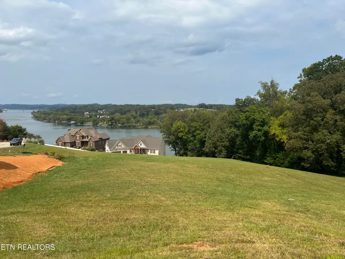 538 River Rd, Loudon, TN 37774 - #1