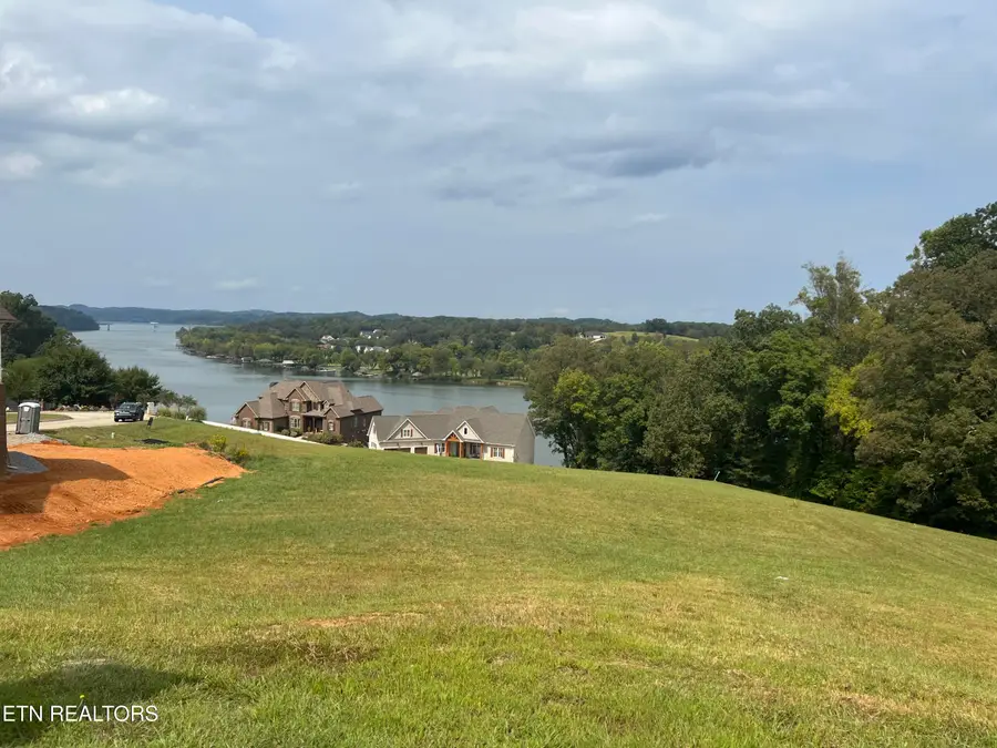 538 River Rd, Loudon, TN 37774 - #3