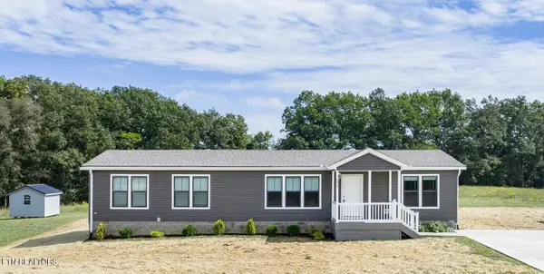 1890 Anna Maria Lane, Cookeville, TN 38501