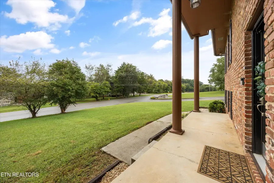 100 Foster Drive, Lenoir City, TN 37772 - #3