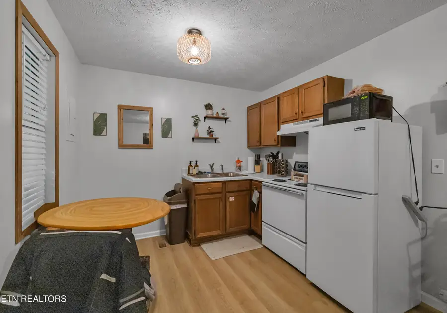 2036 Ridge Rd #2, Pigeon Forge, TN 37863 - #3