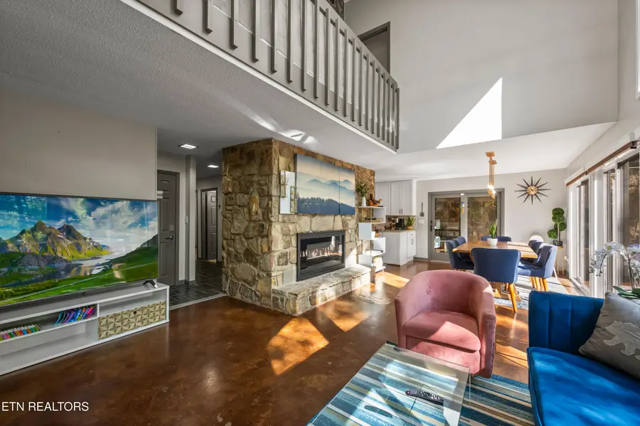 366 Saint Andrews Way, Gatlinburg, TN 37738 - #3