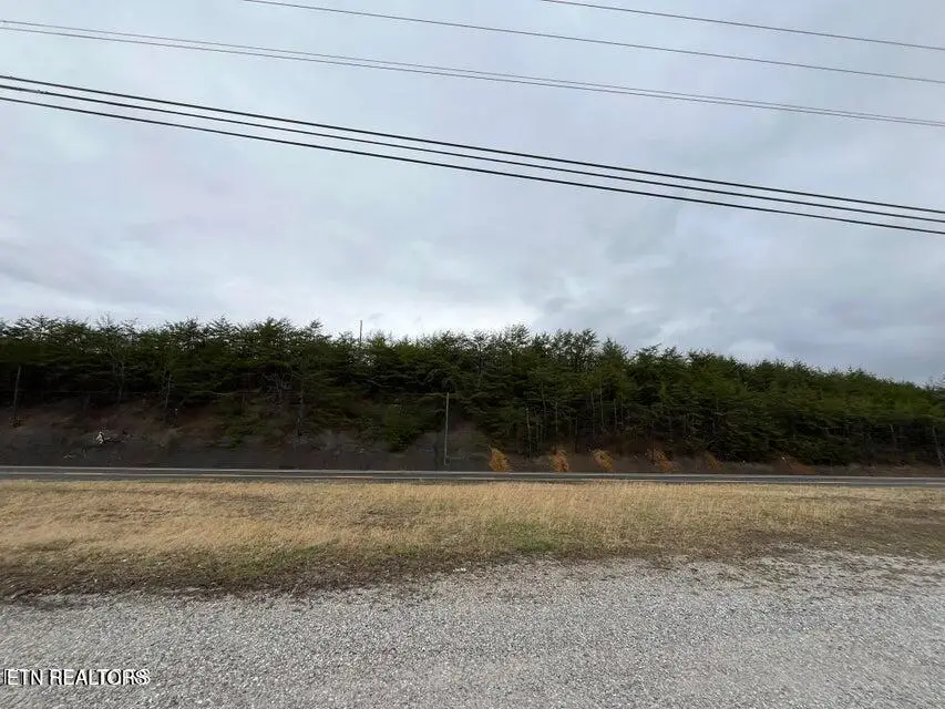 0 Alberta St, Oneida, TN 37841 - #1