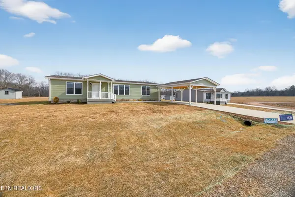 1920 Anna Maria Lane, Cookeville, TN 38501