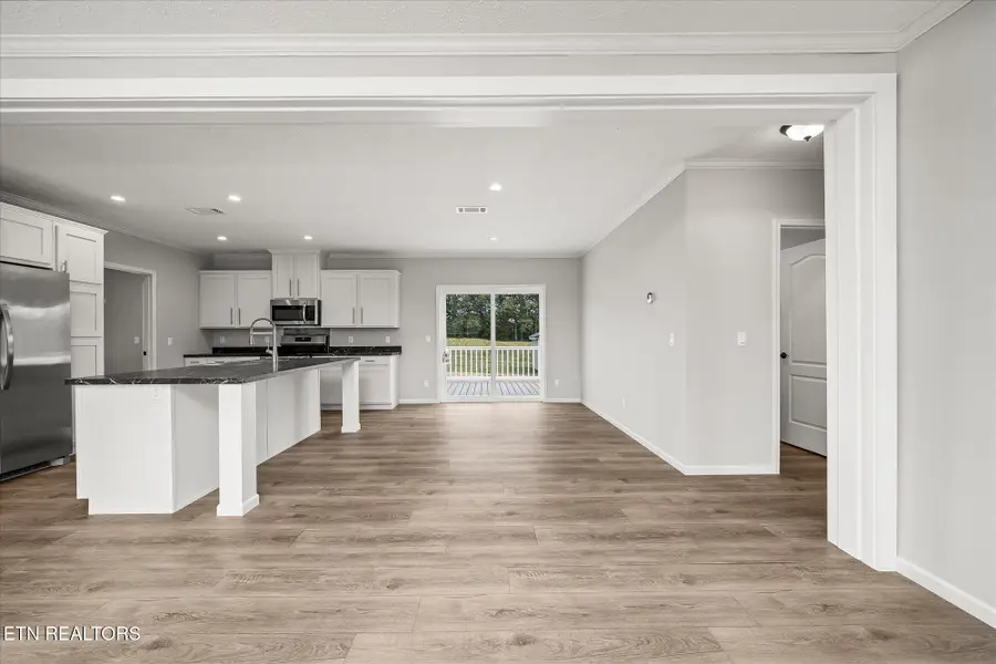 1940 Anna Maria Lane, Cookeville, TN 38501 - #2