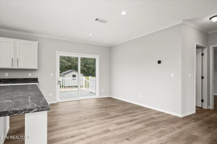 1940 Anna Maria Lane, Cookeville, TN 38501 - #3
