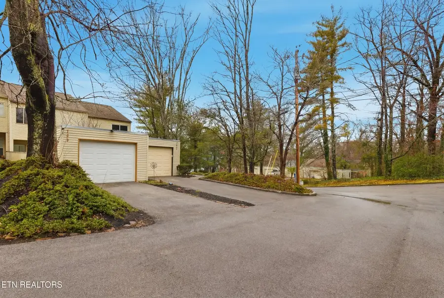703 Idlewood Lane, Knoxville, TN 37923 - #3