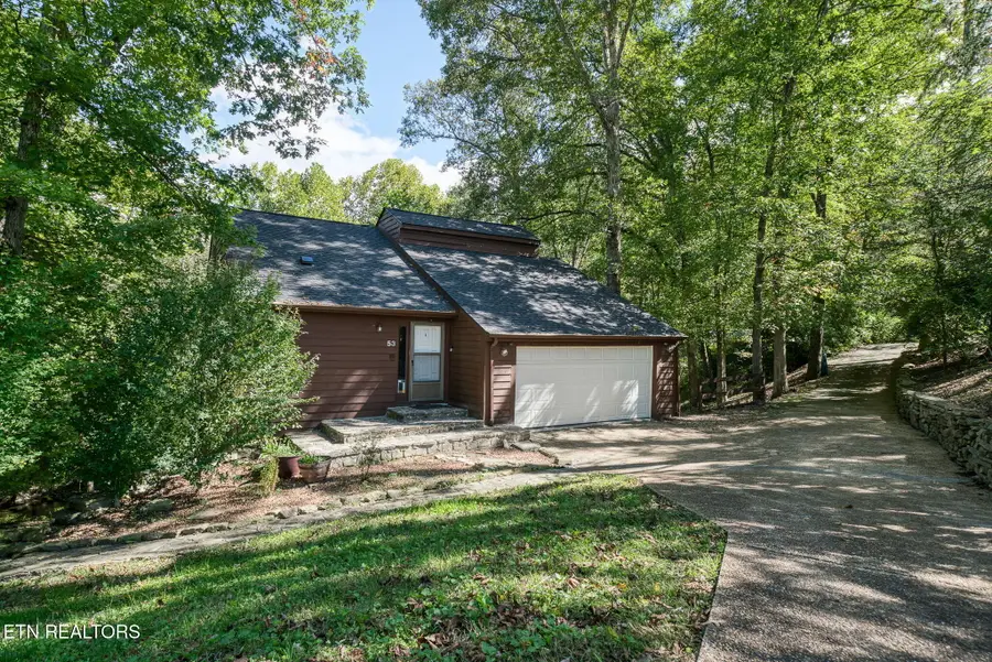 53 River Lane, Crossville, TN 38555 - #3