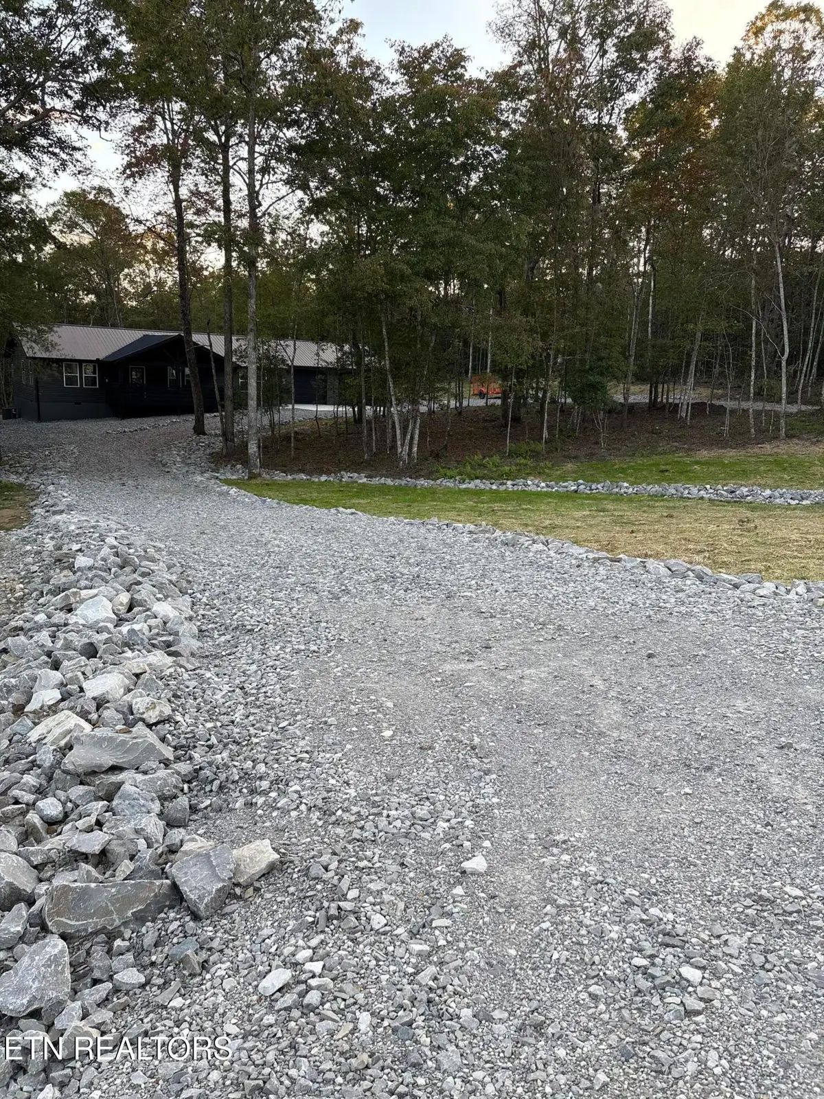 128 Colt Court, Jamestown, TN 38556 - #1