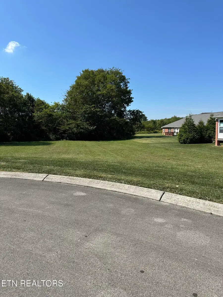 3017 Yearling Lane, Maryville, TN 37803 - #2