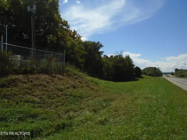 212 Dunlap Hollow Rd, Friendsville, TN 37737