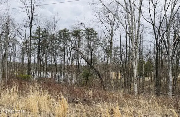 2, 3, 4, 5 Tresa St, Crossville, TN 38572