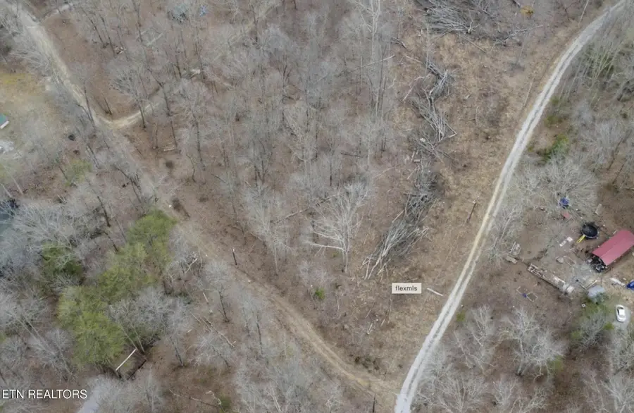 2, 3, 4, 5 Tresa St, Crossville, TN 38572 - #2