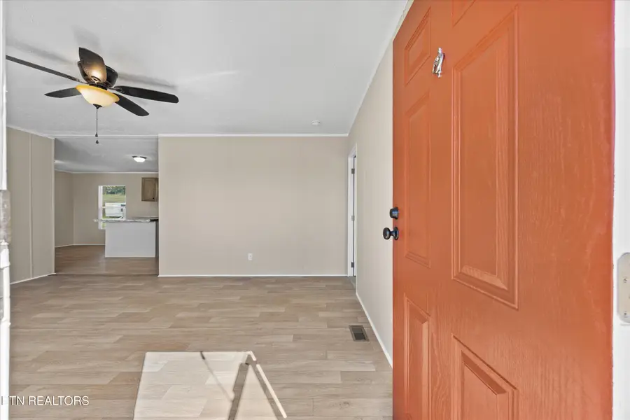 323 Foster Rd, Blaine, TN 37709 - #2