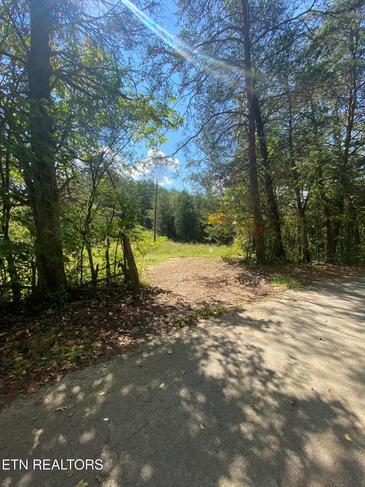 9150 Brownlow Newman Lane, Knoxville, TN 37914 - #1