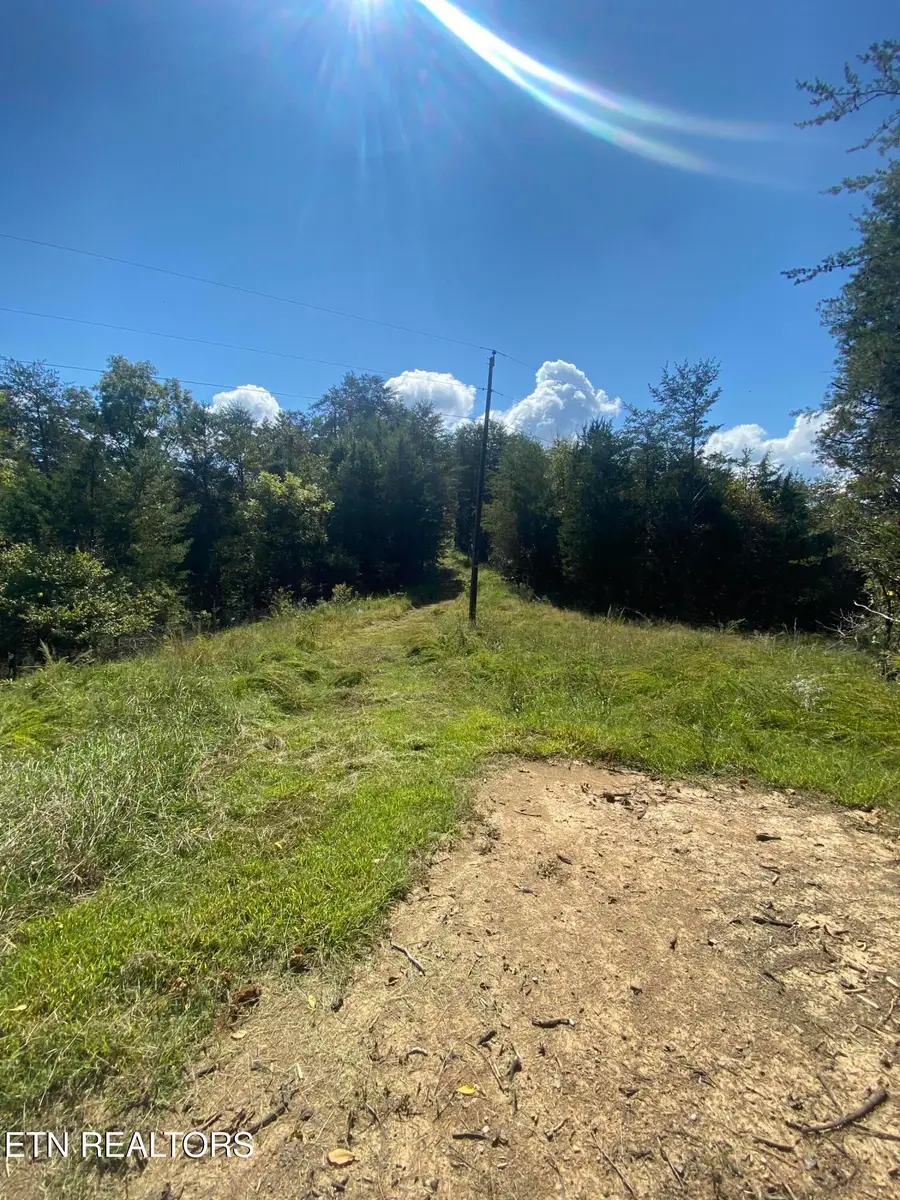 9150 Brownlow Newman Lane, Knoxville, TN 37914 - #2