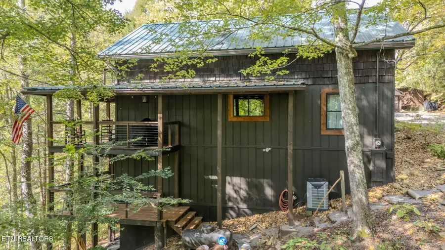 2379 Headrick Lead, Sevierville, TN 37862 - #2