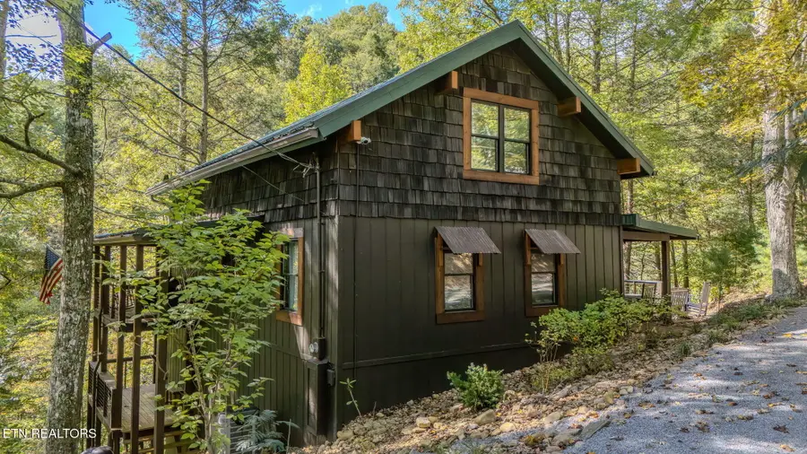 2379 Headrick Lead, Sevierville, TN 37862 - #3