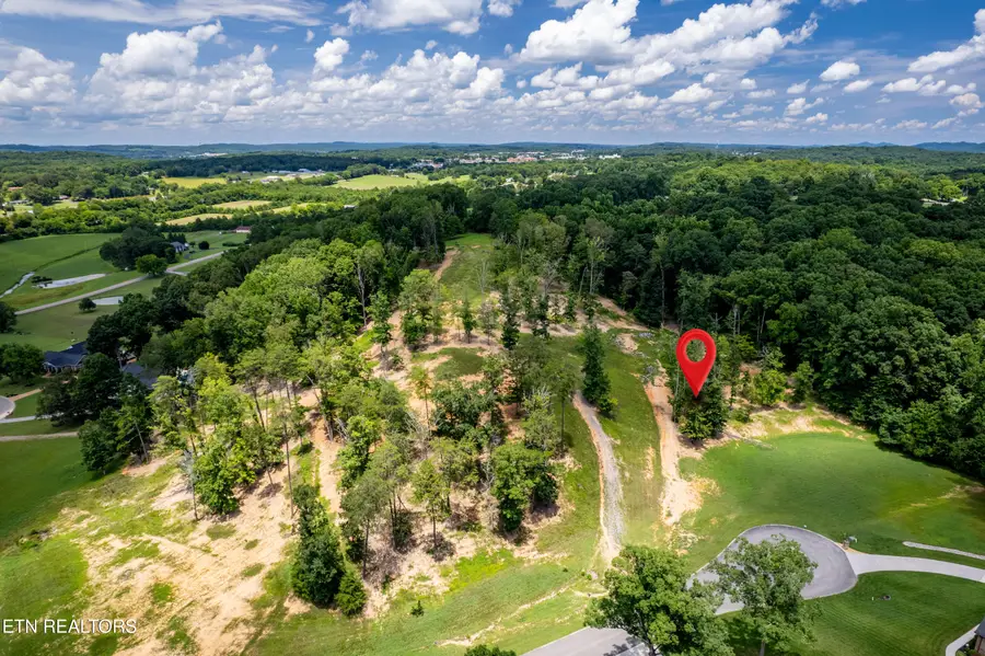 Lot 2 County Rd. 7004/7005, Athens, TN 37303 - #3