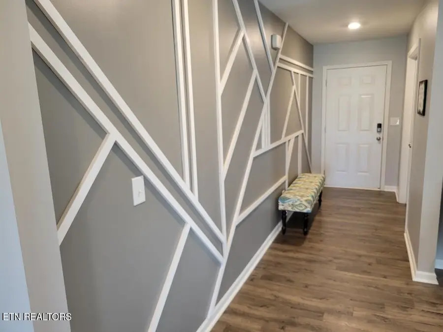 1116 Janice Lane, Talbott, TN 37877 - #3