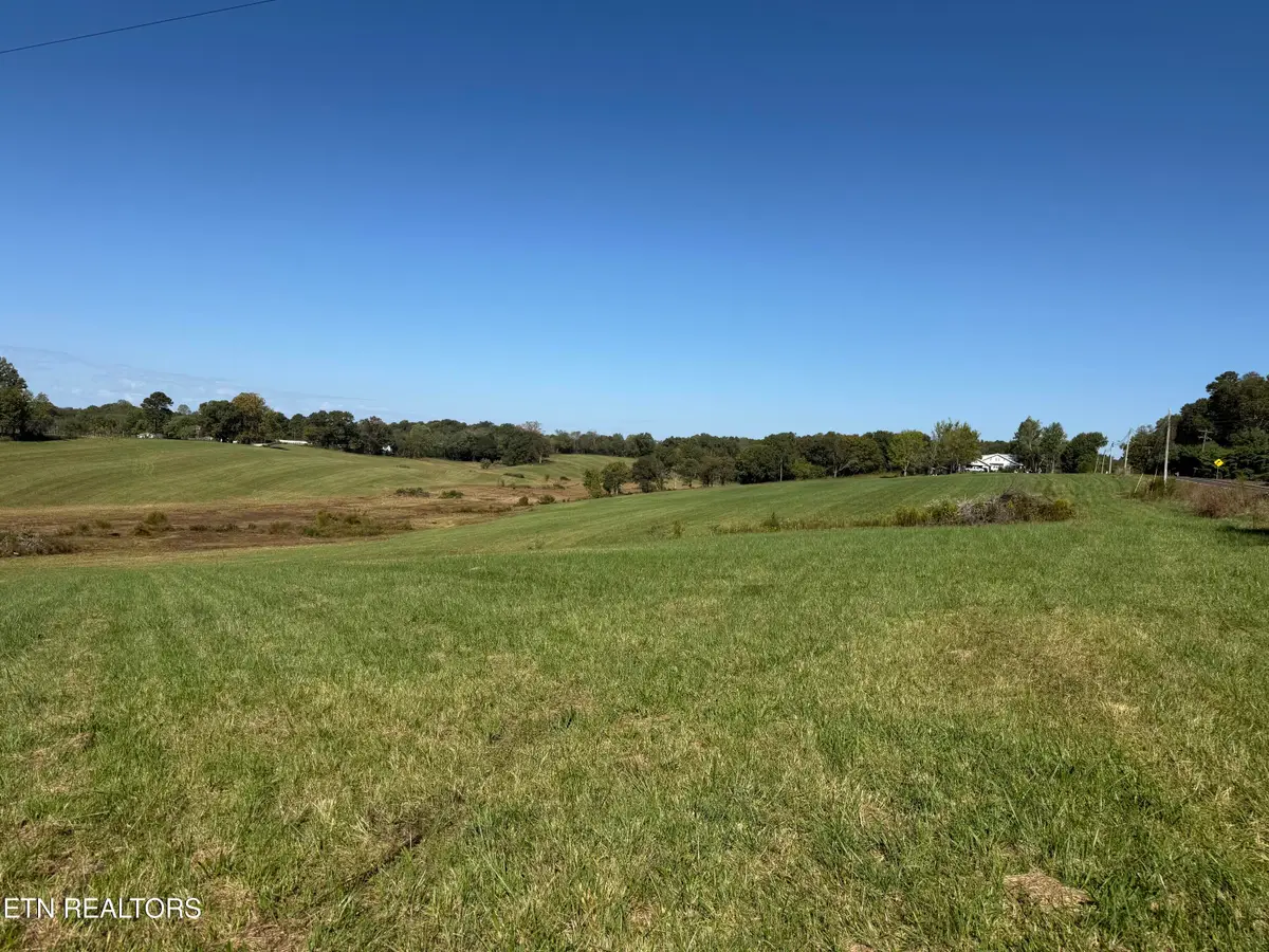Allardt Hwy, Jamestown, TN 38556 - #1