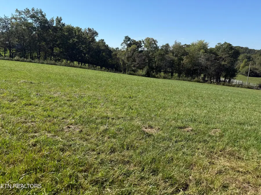 Allardt Hwy, Jamestown, TN 38556 - #2