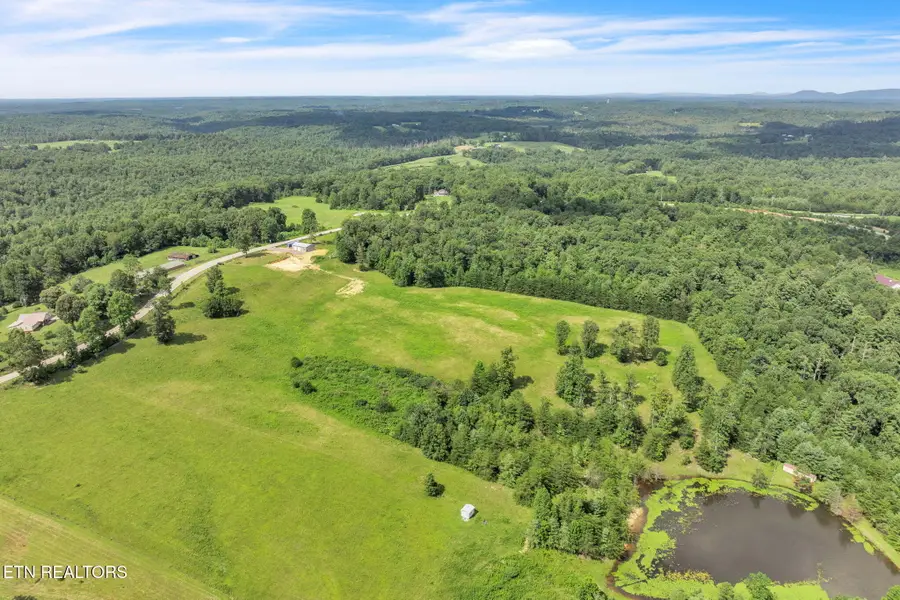 Nashville Hwy, Deer Lodge, TN 37726 - #2