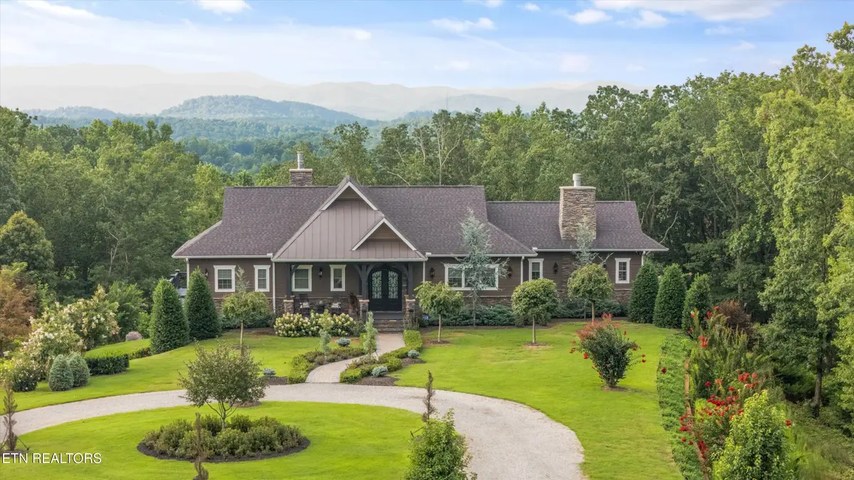 6999 New Highway 68, Madisonville, TN 37354 - #1