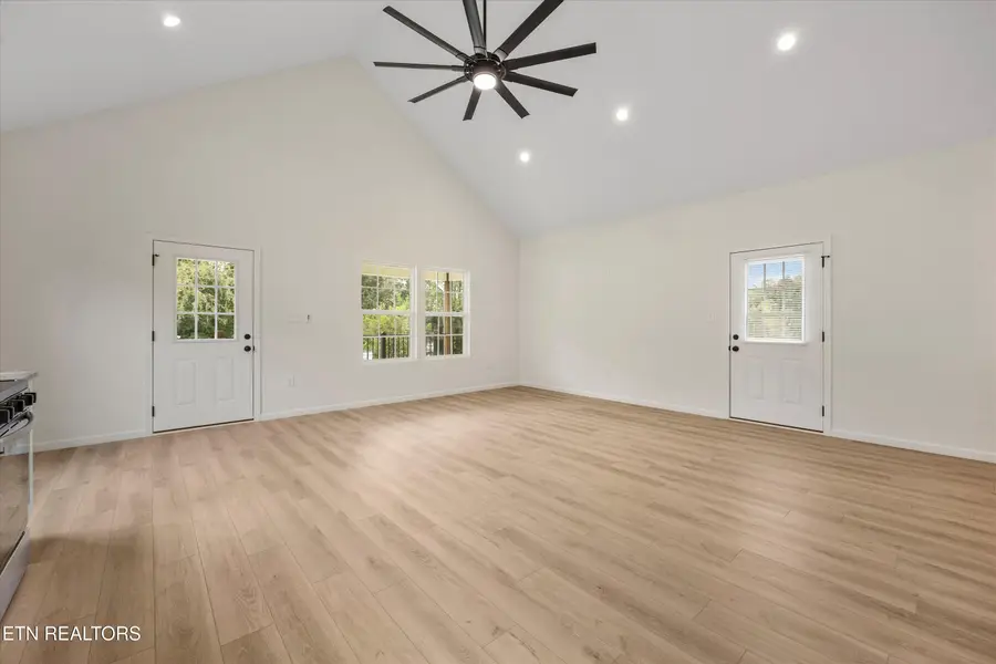 2507 Grotto Lane, Sevierville, TN 37876 - #3