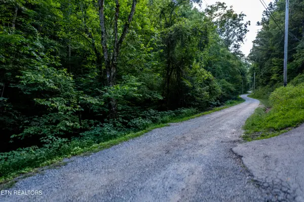 Hidden Hollow Way, Sevierville, TN 37862