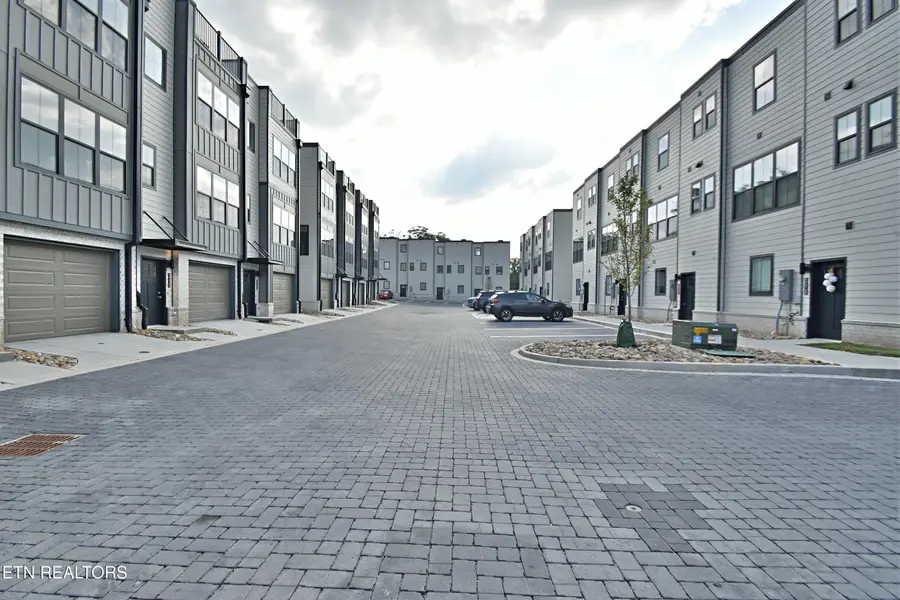 1414 Island Home Ave, Knoxville, TN 37920 - #3