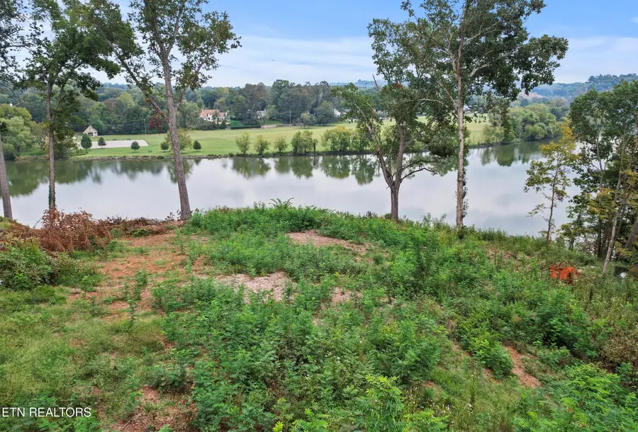 2101 Woodmere Lane, Knoxville, TN 37920 - #2