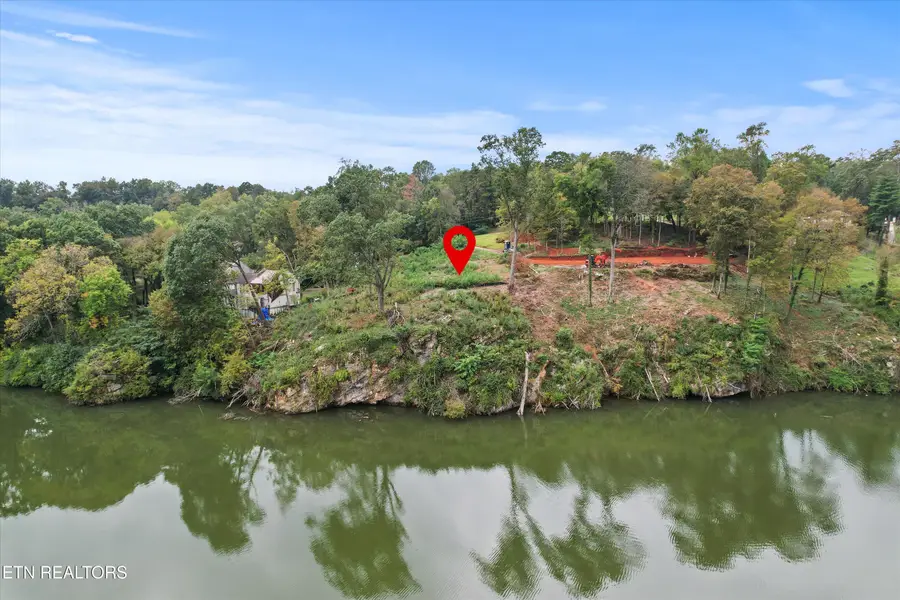 2101 Woodmere Lane, Knoxville, TN 37920 - #3