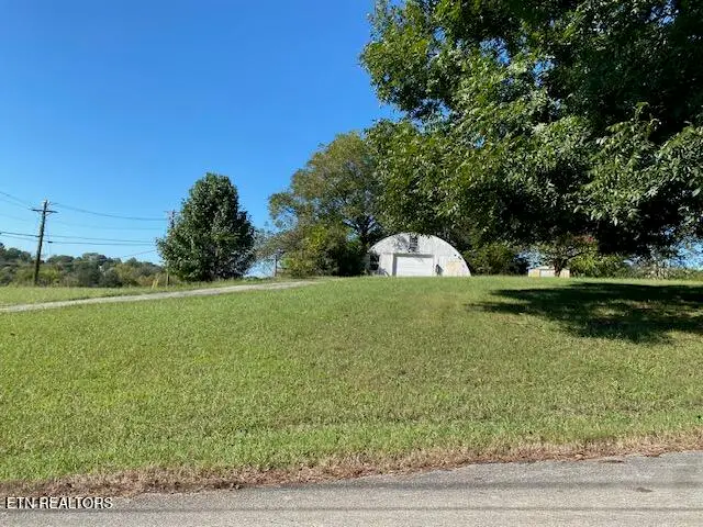 Lot 5 Riley Rd, Dandridge, TN 37725 - #1