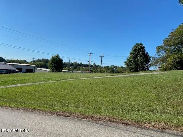 Lot 5 Riley Rd, Dandridge, TN 37725 - #3