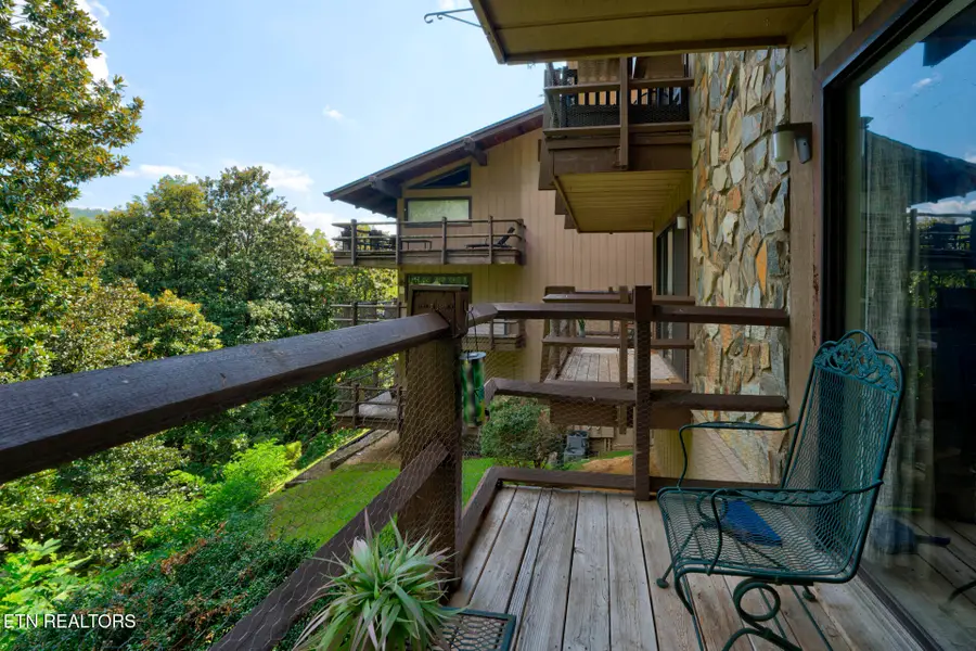 1081 Cove Rd #613, Sevierville, TN 37876 - #2