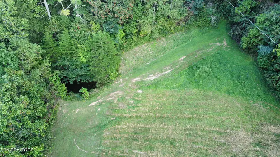 Dry Valley Rd, Townsend, TN 37882 - #3