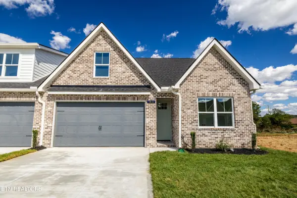 160 River Park Lane, Sweetwater, TN 37874