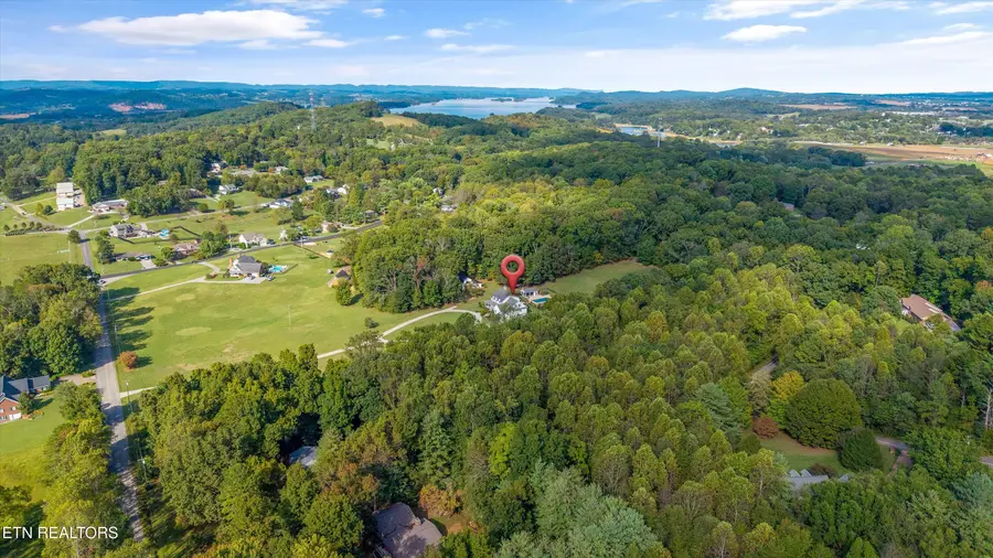 1330 Collins Rd, New Market, TN 37820 - #3