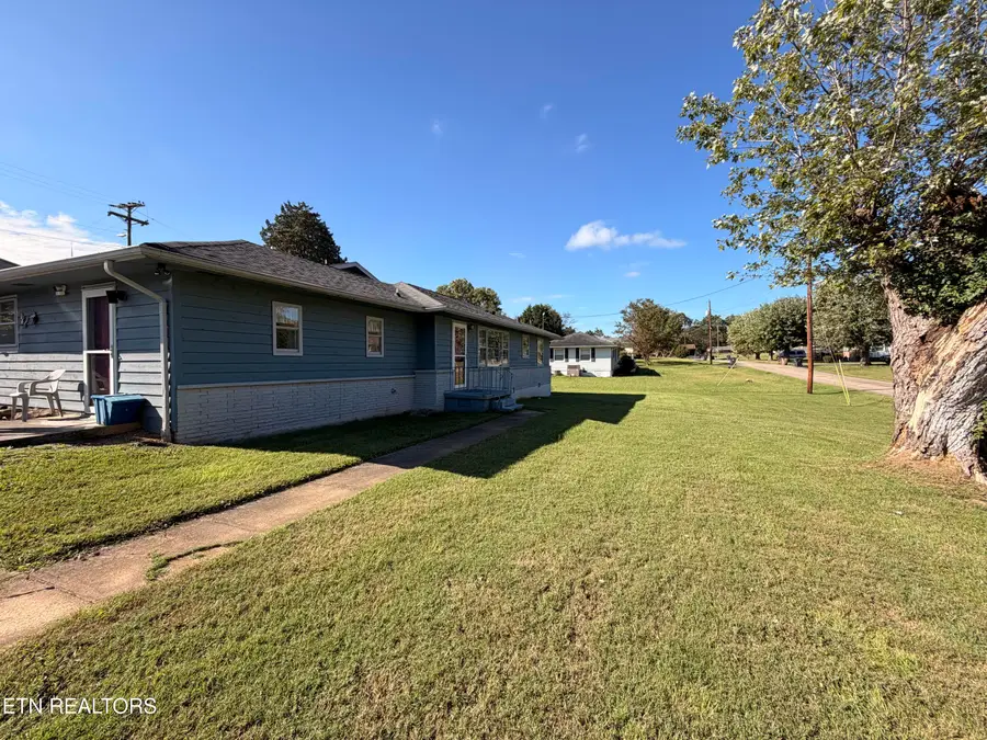 4216 Robert Love Drive, Knoxville, TN 37914 - #2