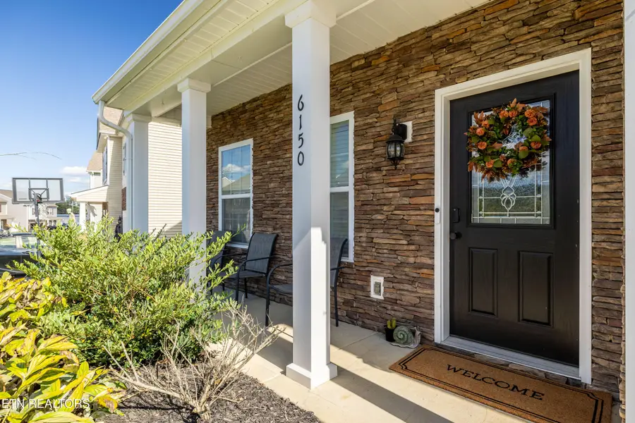 6150 Pembridge Rd, Knoxville, TN 37912 - #3