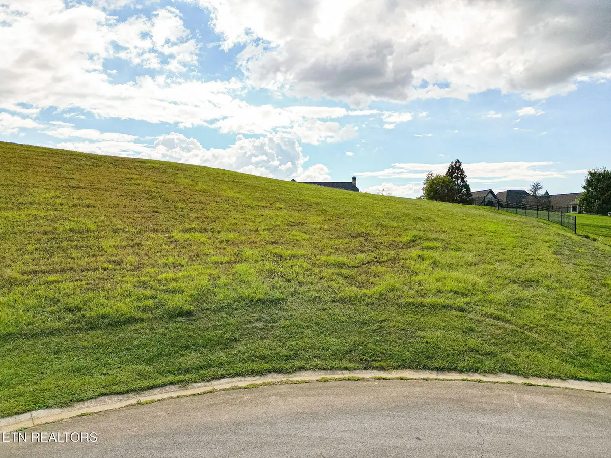 625 Cypress Pointe Drive, Lenoir City, TN 37772 - #1