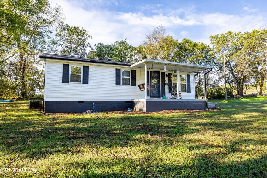 8722 Mascot Rd, Knoxville, TN 37924 - #3