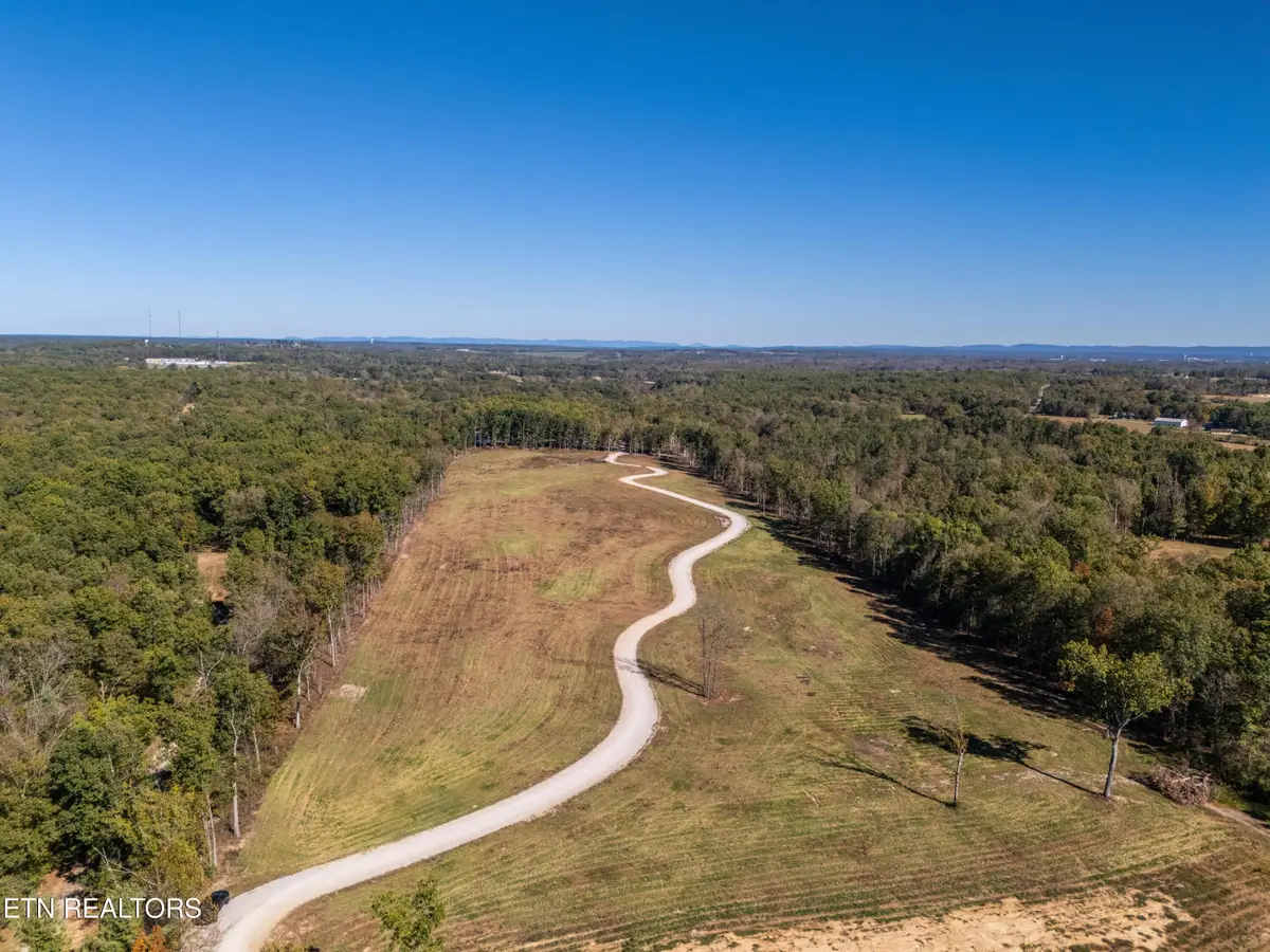 N Hwy 70, Crossville, TN 38571 - #1