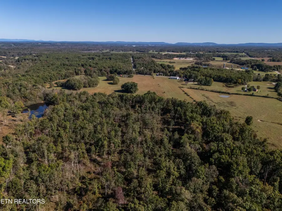 N Hwy 70, Crossville, TN 38571 - #3