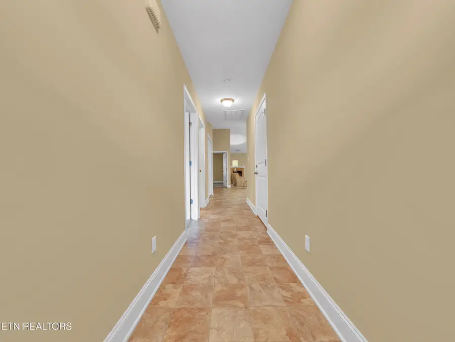 2732 Waters Place Drive, Maryville, TN 37803 - #2