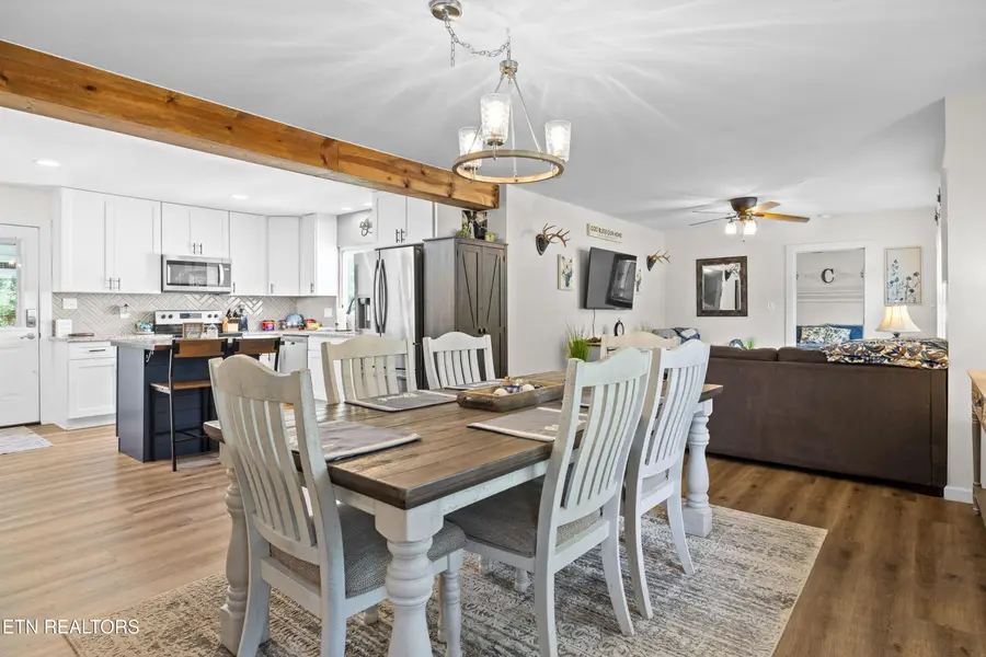 4149 Sevierville Rd, Maryville, TN 37804 - #2