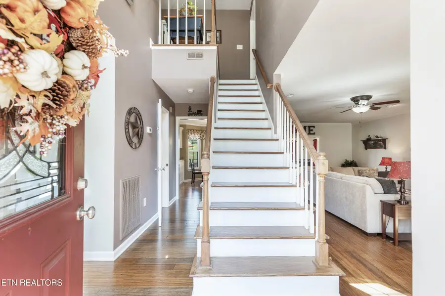 7606 Racing Run Rd, Knoxville, TN 37920 - #3