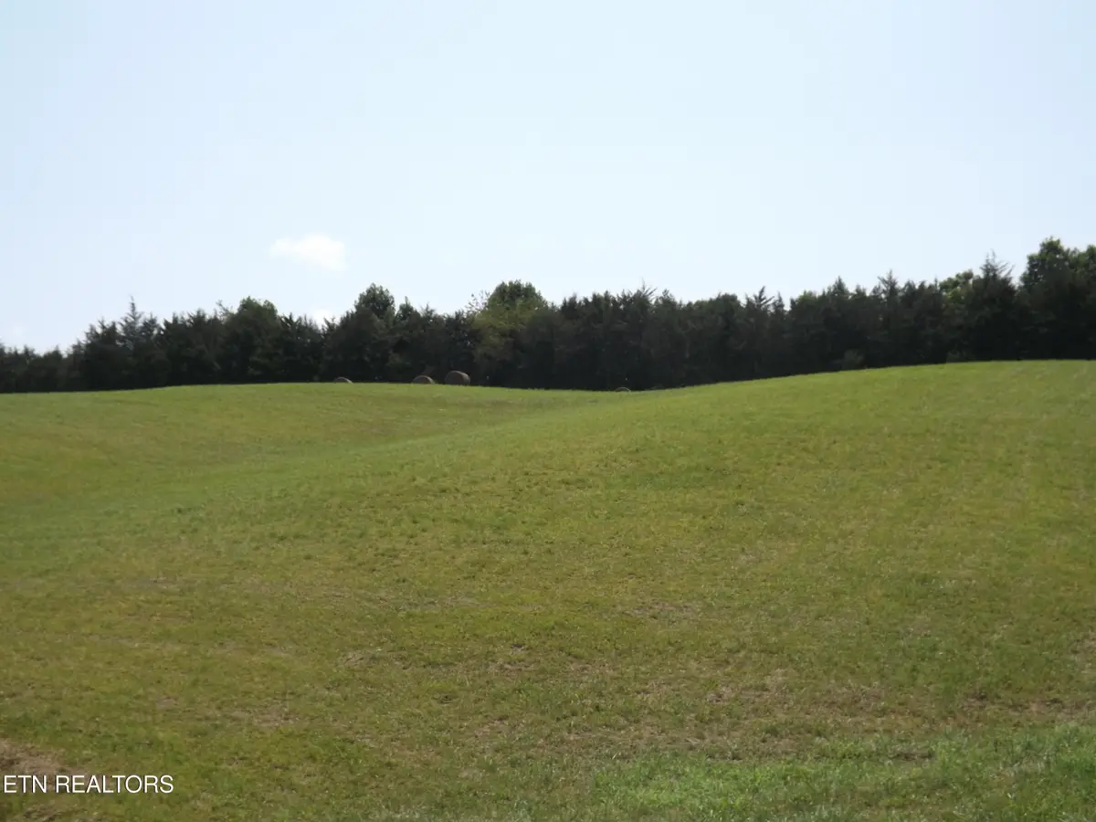 000 Forge Ridge Rd, Harrogate, TN 37752 - #1