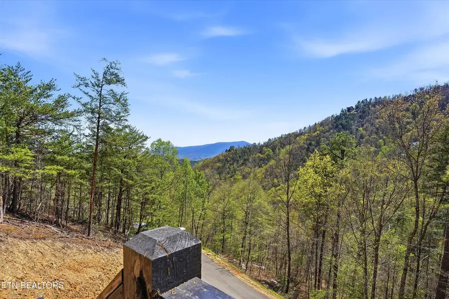 2743 Overholt Tr, Sevierville, TN 37876 - #3